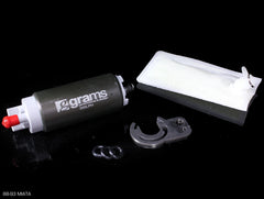 grams-performance-in-tank-fuel-pump-89-05-mazda-miata-sbx1