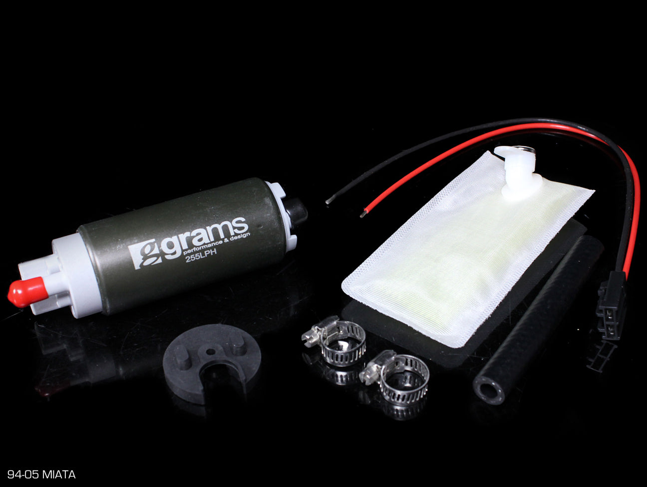 grams-performance-in-tank-fuel-pump-89-05-mazda-miata-sbx1