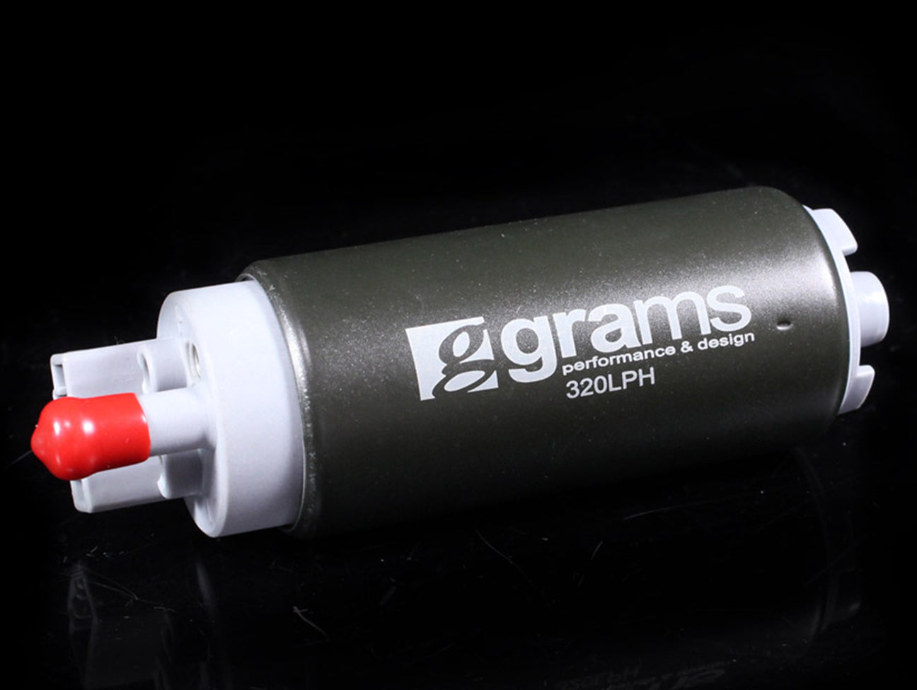 grams-performance-in-tank-fuel-pump-89-05-mazda-miata-sbx1
