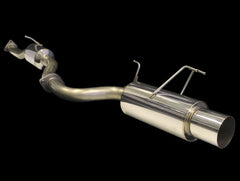 greddy-revolution-rs-exhaust-system-00-09-s2000-sbx1