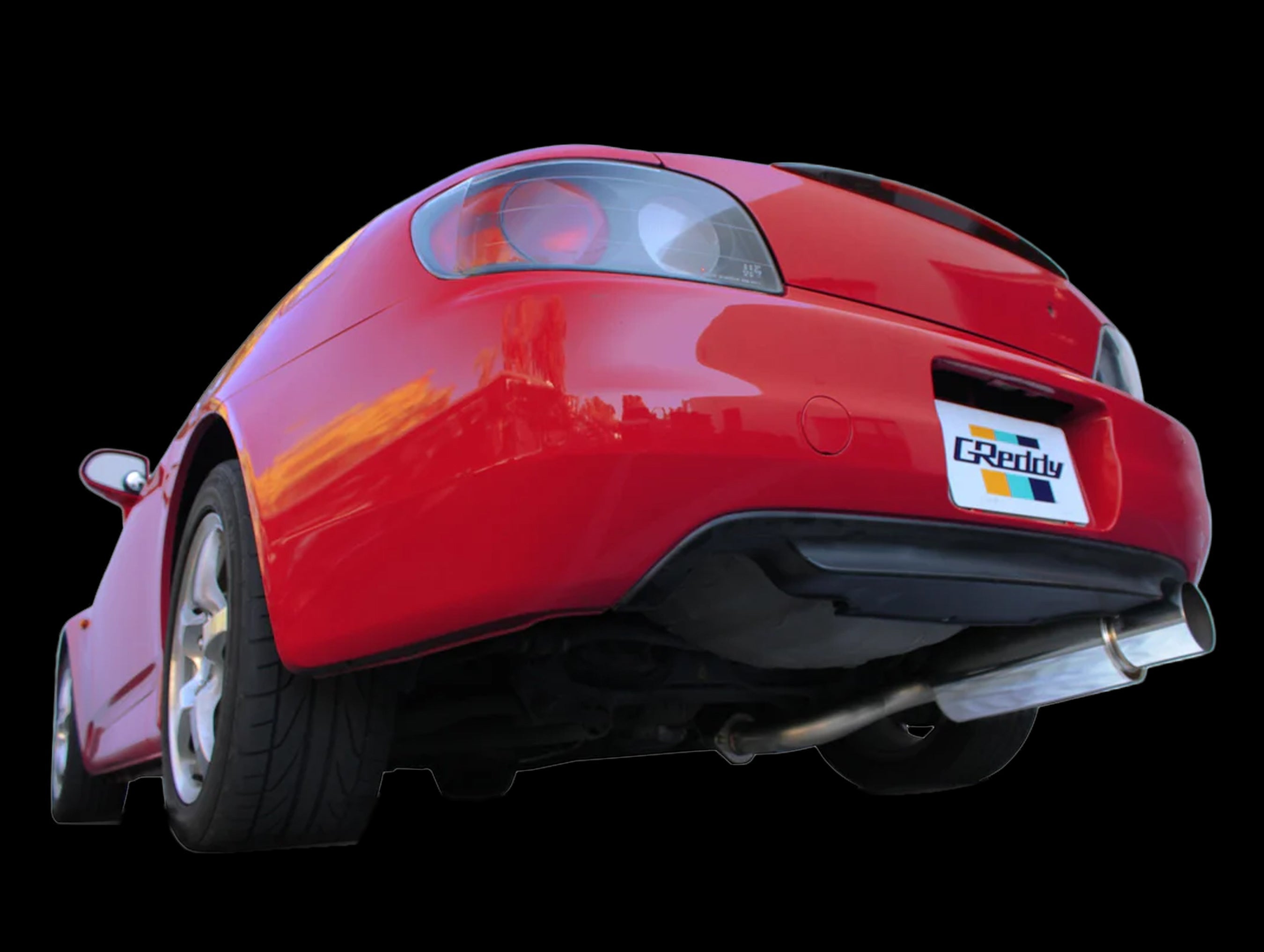 greddy-revolution-rs-exhaust-system-00-09-s2000-sbx1