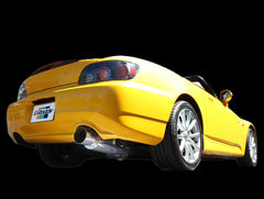 greddy-revolution-rs-exhaust-system-00-09-s2000-sbx1