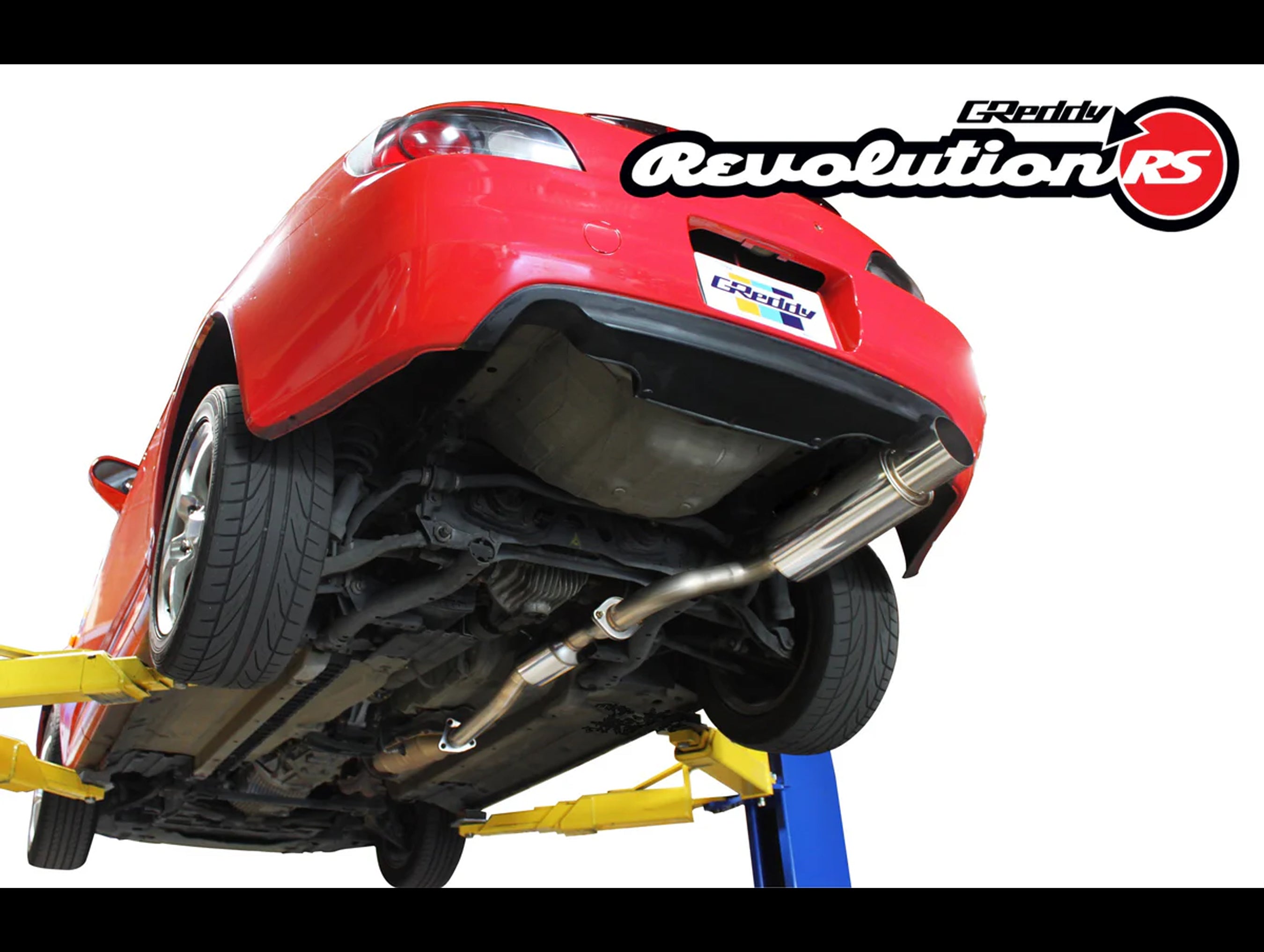 greddy-revolution-rs-exhaust-system-00-09-s2000-sbx1