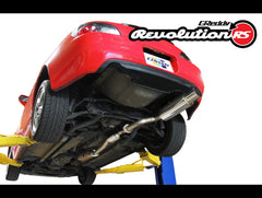 greddy-revolution-rs-exhaust-system-00-09-s2000-sbx1