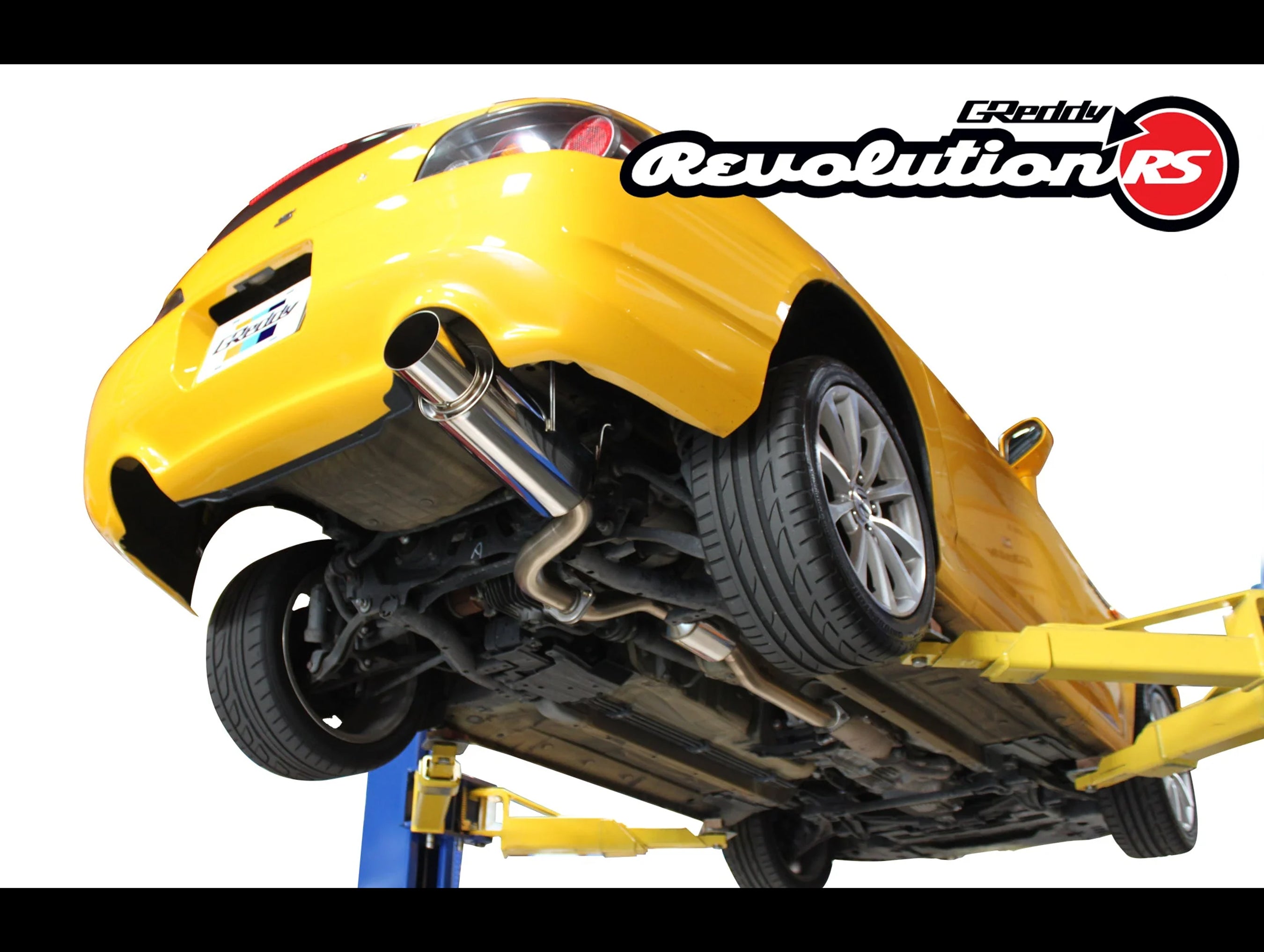 greddy-revolution-rs-exhaust-system-00-09-s2000-sbx1
