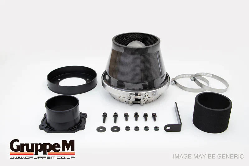 SCC-1060