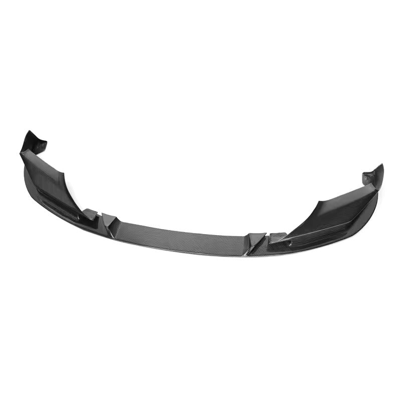 Full Carbon Aero Body Kit - BMW F90 M5 Pre LCI.