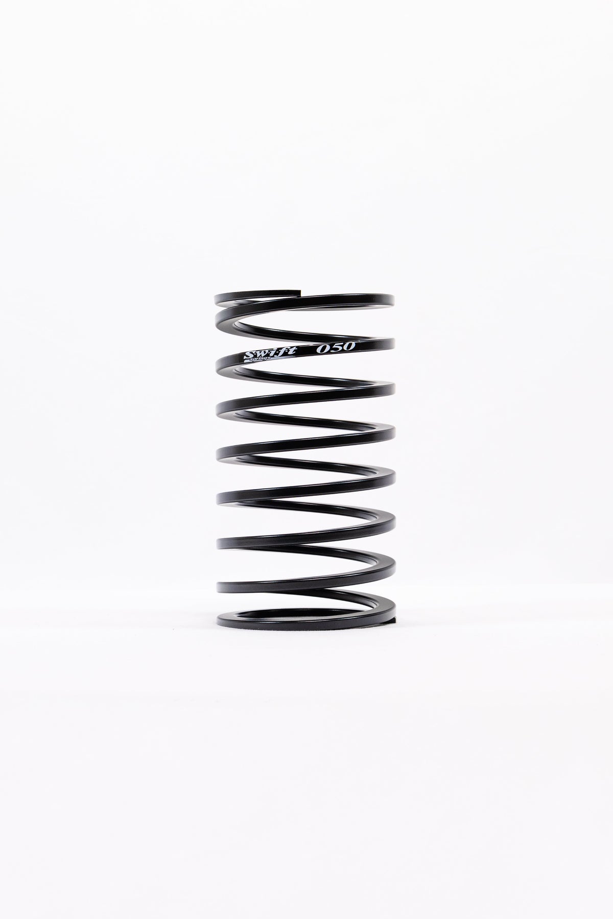 Swift Flat Wire Helper Spring H025-152-050