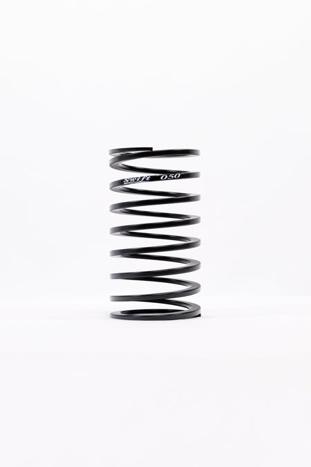 Swift Flat Wire Helper Spring H025-152-050