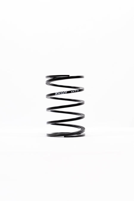 Swift Flat Wire Helper Spring H025-127-075