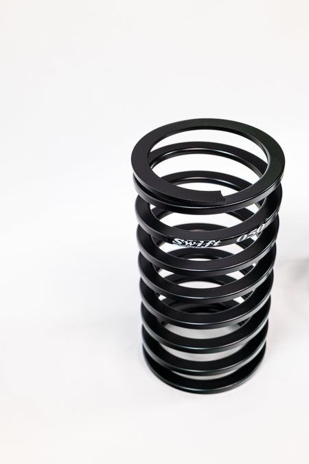 Swift Flat Wire Helper Spring