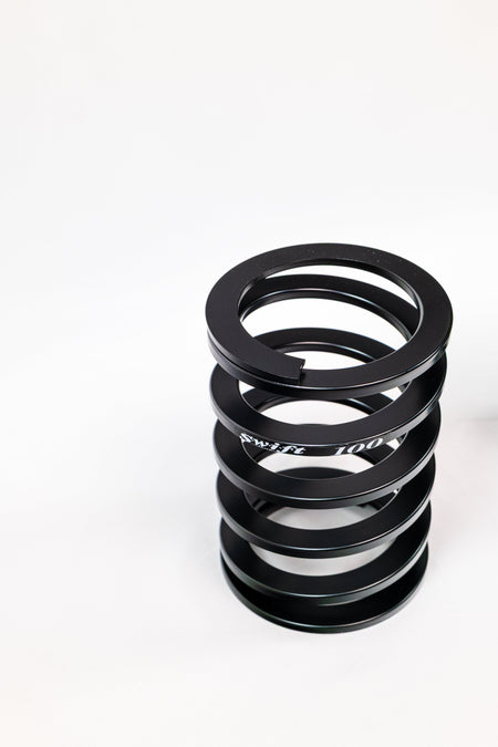 Swift Flat Wire Helper Spring
