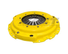 ACT P/PL Sport Clutch Pressure Plate Honda Civic del Sol 94-97.