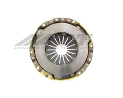 ACT P/PL Sport Clutch Pressure Plate Honda Civic del Sol 94-97.
