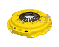 ACT P/PL MaXXX Xtreme Clutch Pressure Plate Honda Civic del Sol 94-97.