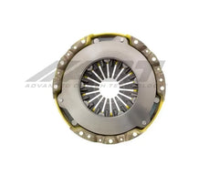 ACT P/PL MaXXX Xtreme Clutch Pressure Plate Honda Civic del Sol 94-97.