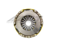 ACT P/PL MaXX Xtreme Clutch Pressure Plate Honda Civic del Sol 94-97.