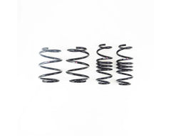 RS-R Down Suspension Springs Acura Integra 2022+.