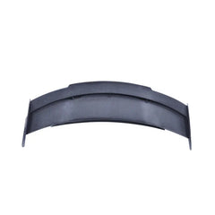 Carbon Fiber Performance Pro Style Spoiler WIng - Mercedes Benz AMG GT GTC GTR GTS.