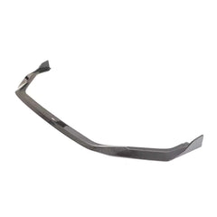 Carbon Fiber Front Lower Lip Splitter - Honda Civic Type R.
