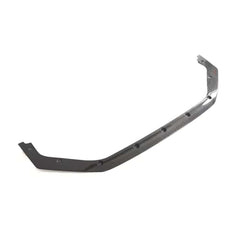 Carbon Fiber Front Lower Lip Splitter - Honda Civic Type R.