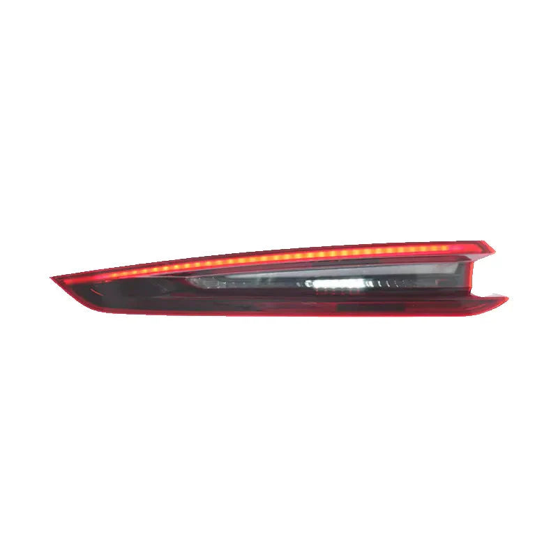 Facelift Rear Tail Lights Plug and Play - Porsche 911 2014-2020.