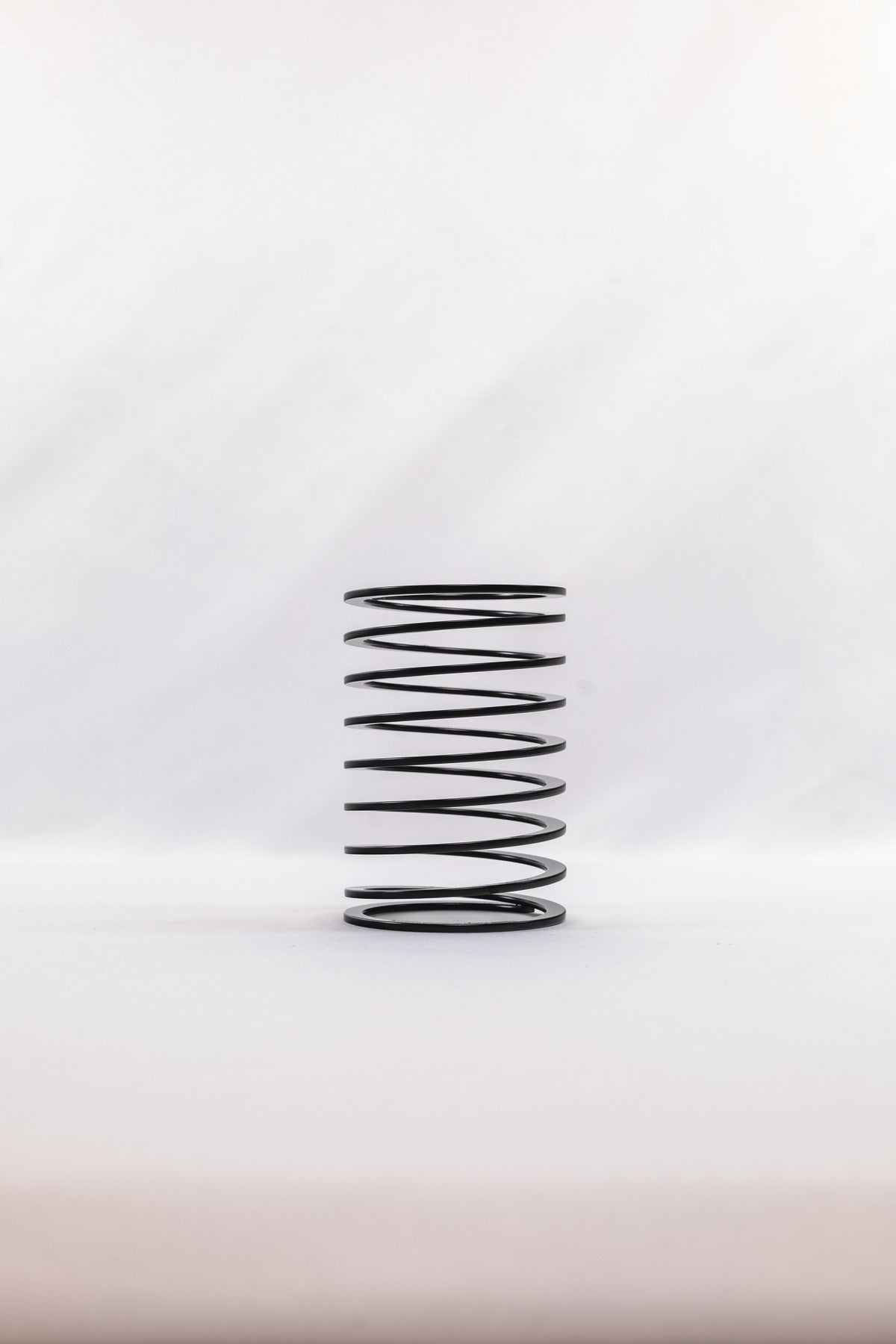 Swift Flat Wire Helper Spring H188-035-0005