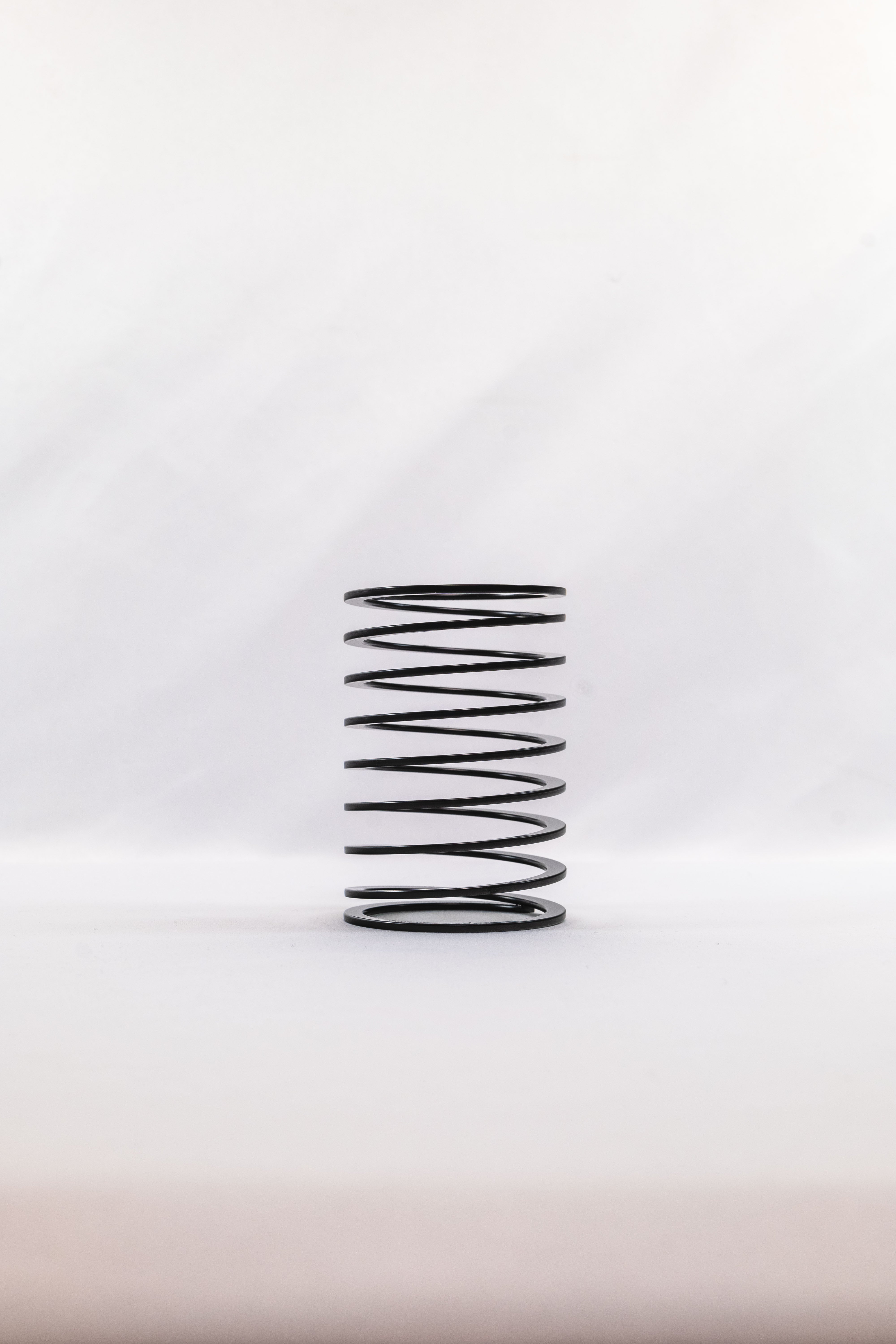 Swift Flat Wire Helper Spring H188-035-0005