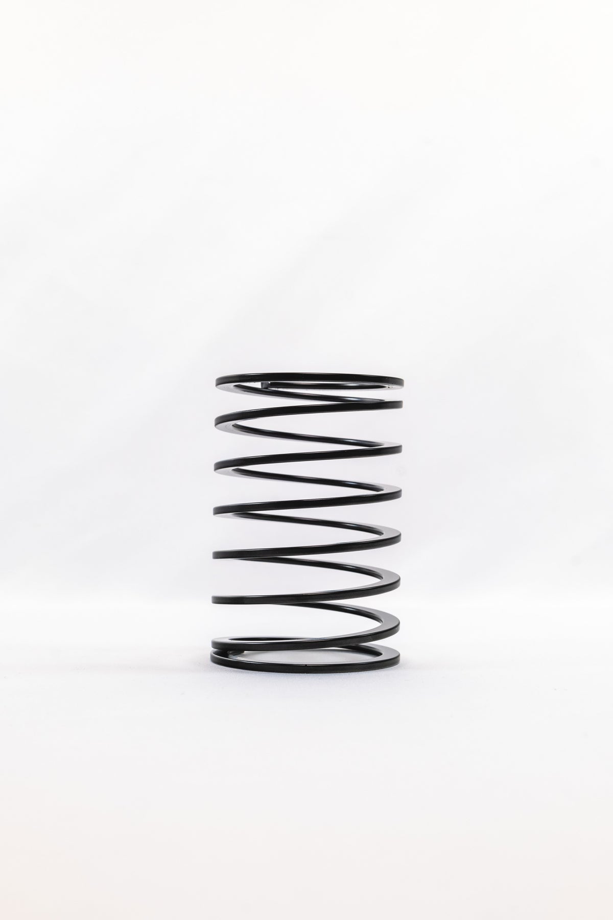 Swift Flat Wire Helper Spring H188-035-0012