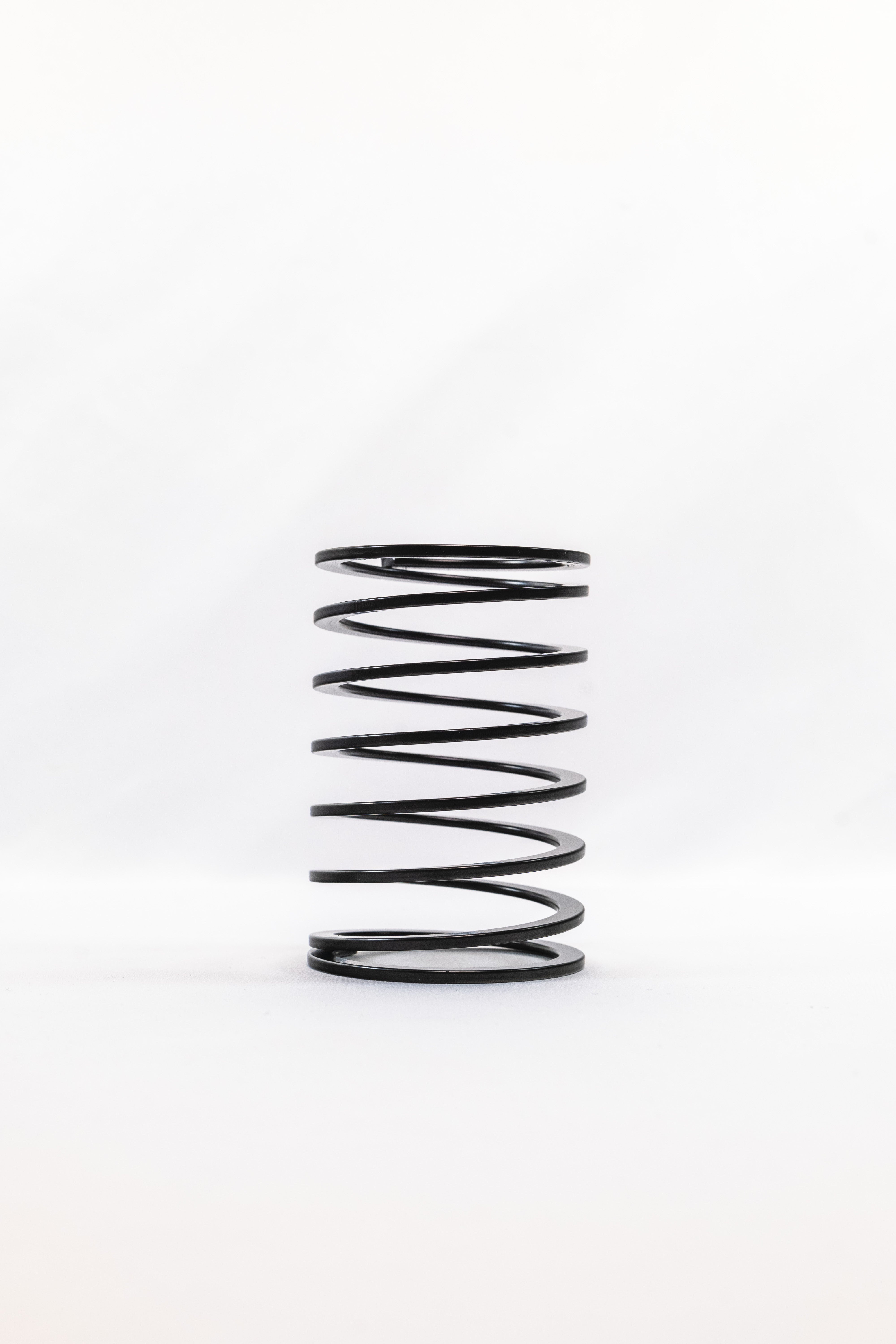 Swift Flat Wire Helper Spring H188-035-0012