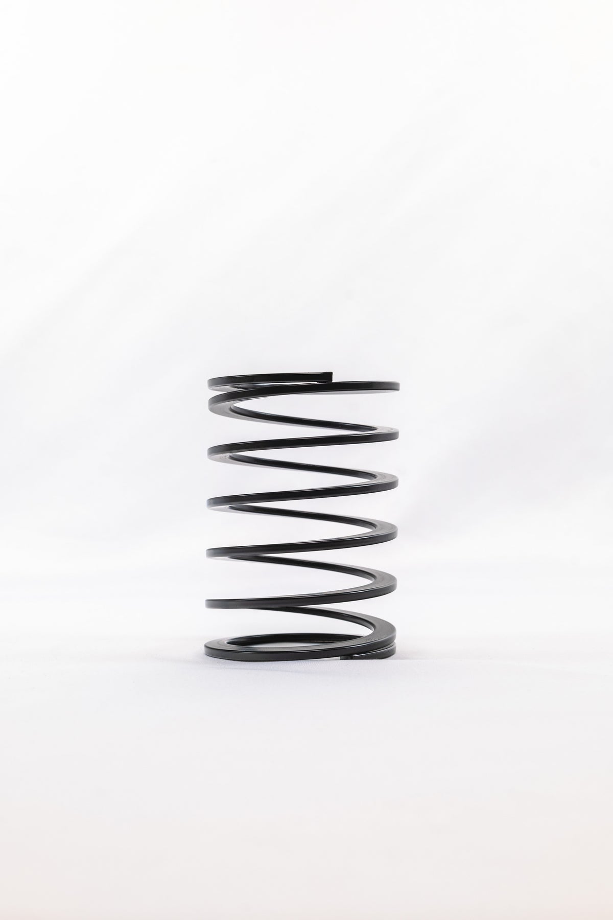 Swift Flat Wire Helper Spring H188-035-0025