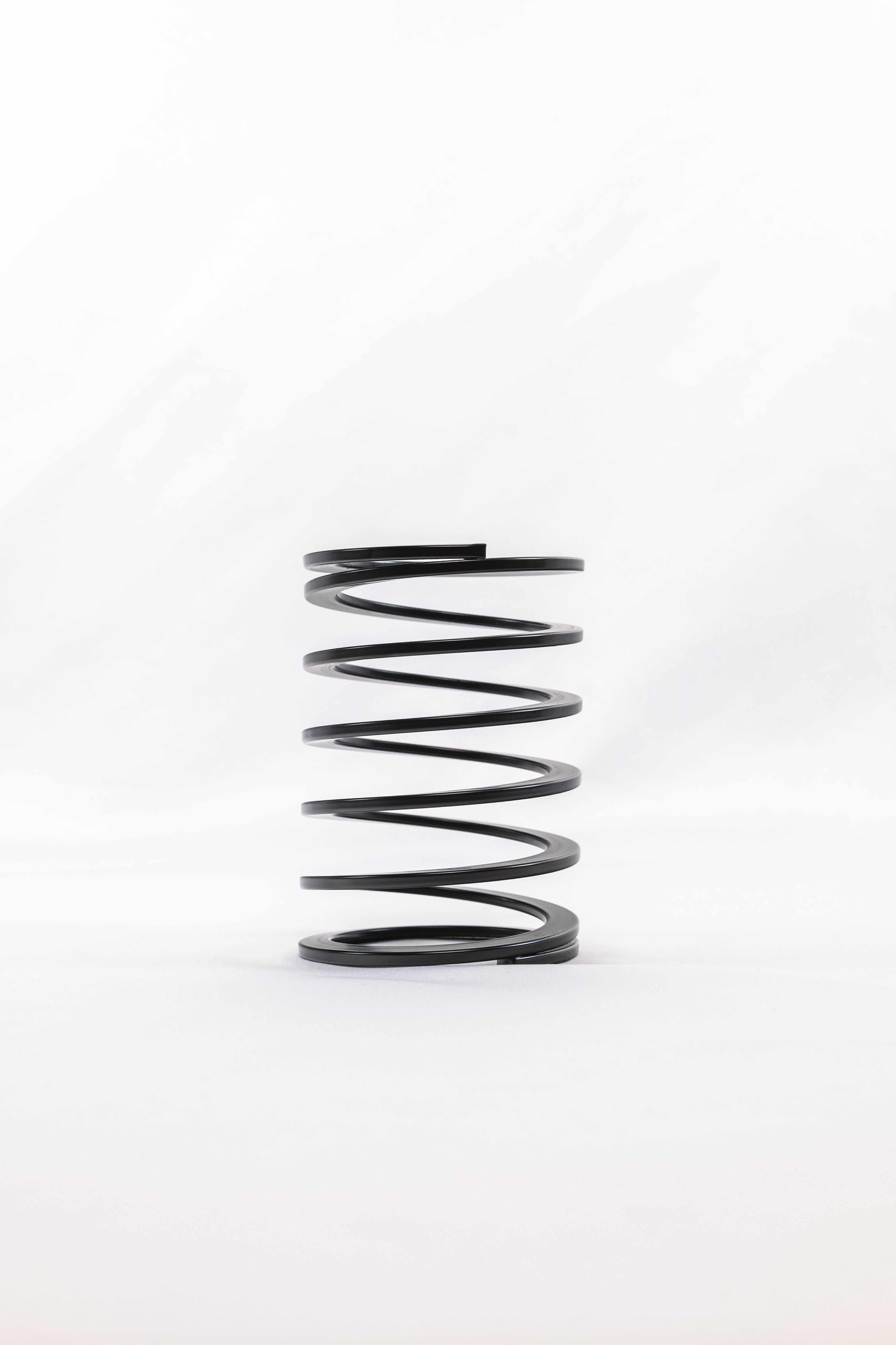 Swift Flat Wire Helper Spring H188-035-0025