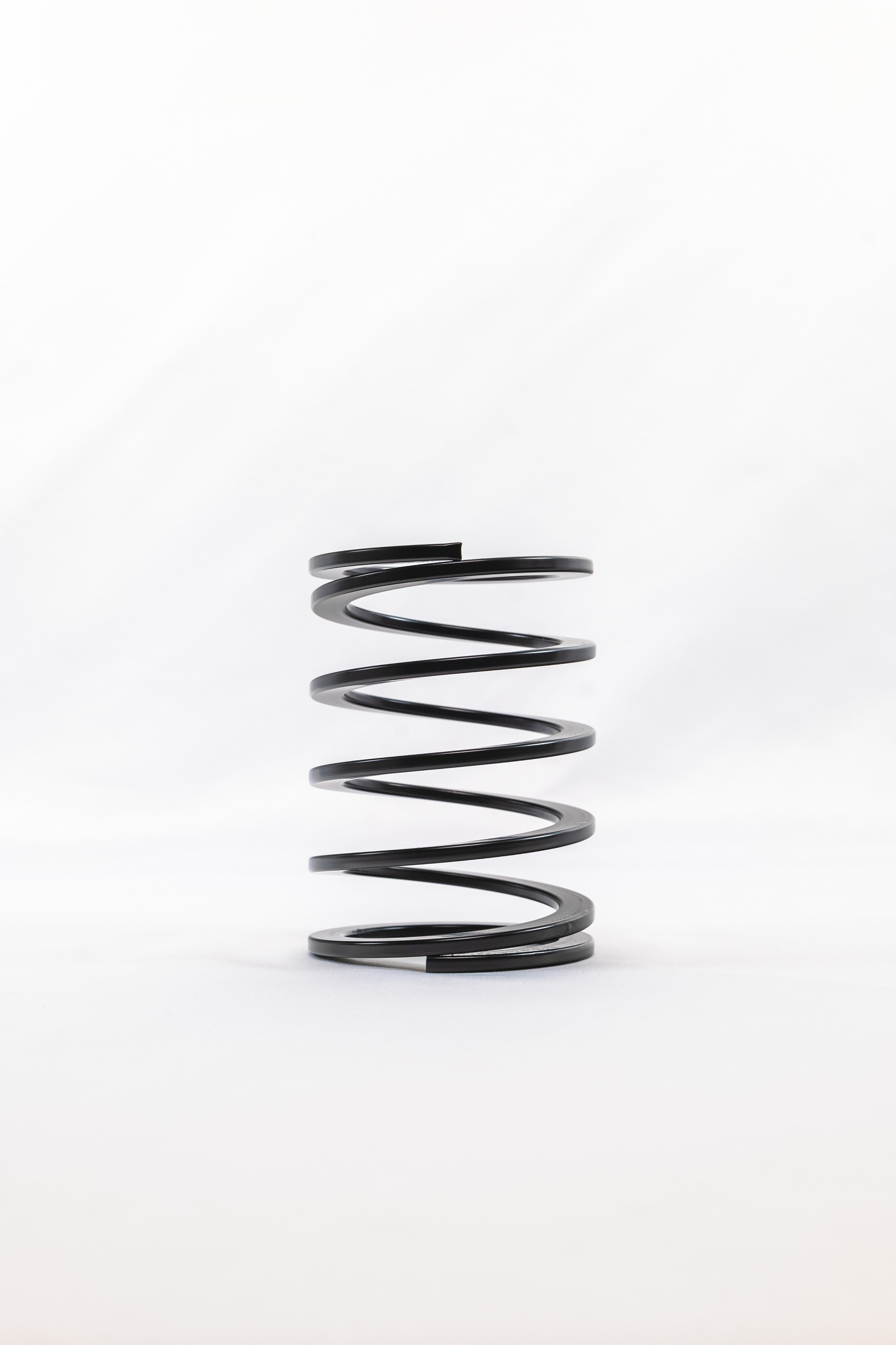 Swift Flat Wire Helper Spring H188-035-0050