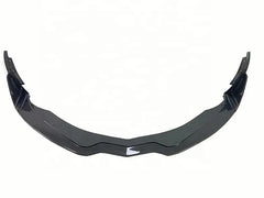 Carbon Fiber Aerodynamic Body Kit - Chevrolet Corvette C7 Z06.