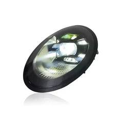 992 Matrix Style LED Headlights - Porsche 991.1 & 991.2 (2012 - 2019 Xenon Only).