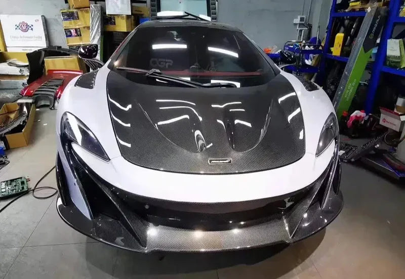 https://www.thecarbonindustries.com › products › 675lt-conversion-body-kit-mclaren-mp4-12c-650s

