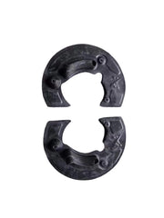 Carbon Fiber Brake Air Duct Shield - G8X M2 / M3 / M4.
