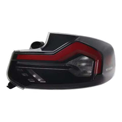 G87 Style Sequential Taillights - BMW F87 M2 & F22 2 Series.