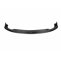 Prepreg Carbon Fiber Front Bumper Lip Splitter V2 - Mercedes Benz AMG GT43 GT50 GT53.
