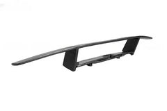 DMC Style Carbon Fiber Rear Spoiler Wing - Lamborghini Gallardo.