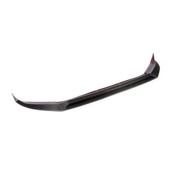 Carbon Fiber Front Lip -  Mercedes Benz G-Class G500/G550/G55/G63 AMG.