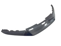 Carbon Fiber OE Style Front Bumper Trim -  Honda Civic Gen 11 Type R FL5.