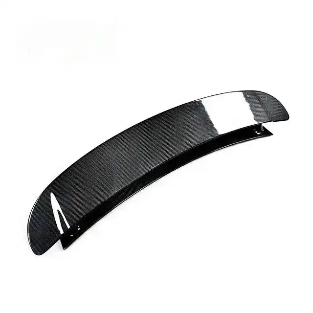 OEM-Style Carbon Fiber Rear Spoiler Wing - Mercedes Benz AMG GT50 GT53 GT63 GT63S.