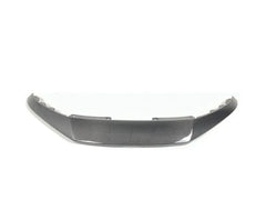 Carbon Fiber OE Style Front Bumper Trim -  Honda Civic Gen 11 Type R FL5.