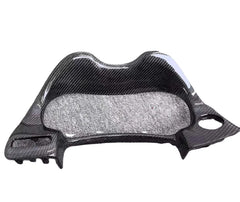Carbon Fiber Dashboard Instrument panel Frame for Infiniti Q50 Q60.