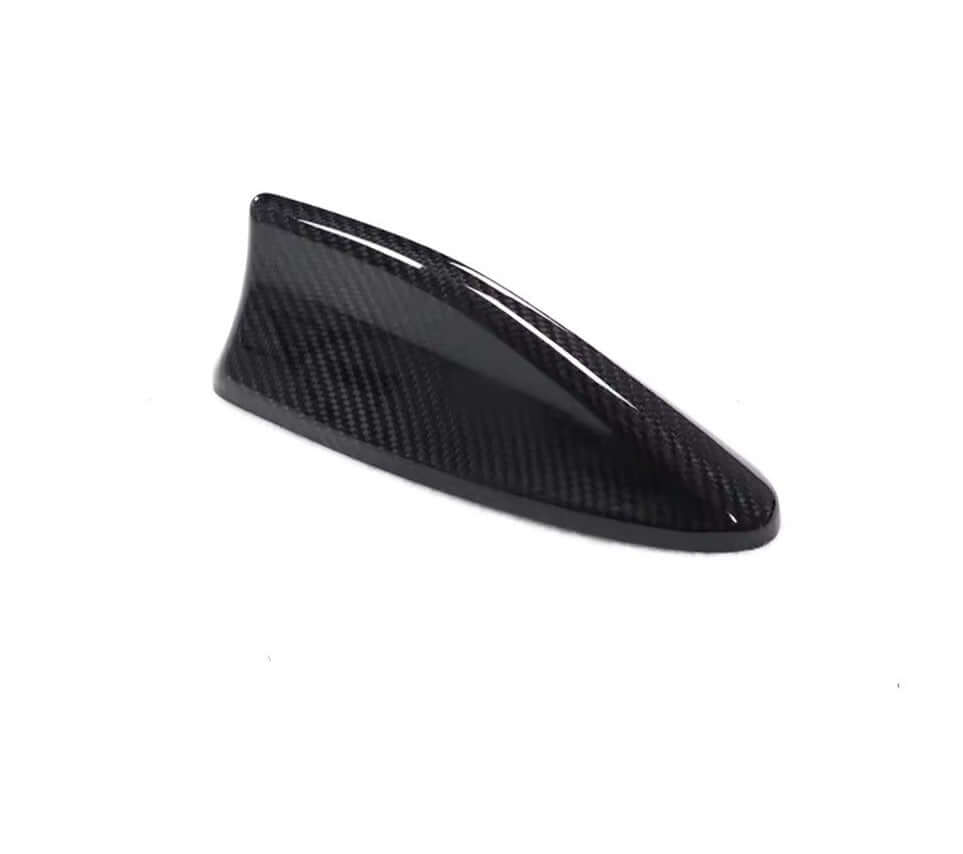 Carbon Fiber Antenna - Toyota Gr86 & Subaru BRZ.