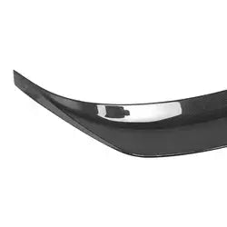 TRD Style Rear Spoiler Real Carbon Fiber Spoiler For TOYOTA BRZ GR86 2021+GR86 Car Trunk Spoiler.