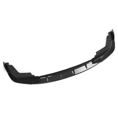Carbon Fiber Front Lip for BMW G20 / G28 3 Series Pre-LCI.