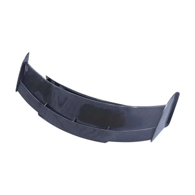 Carbon Fiber Performance Pro Style Spoiler WIng - Mercedes Benz AMG GT GTC GTR GTS.