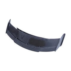Carbon Fiber Performance Pro Style Spoiler WIng - Mercedes Benz AMG GT GTC GTR GTS.